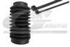 3RG 17212K Bellow Set, steering